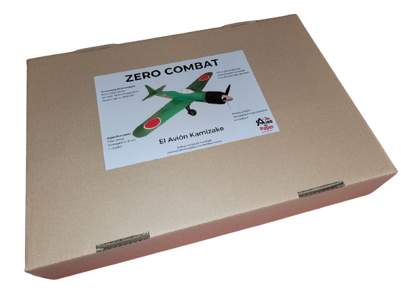 zero-combat-caja